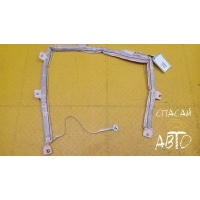 Подушка безопасности боковая Volkswagen Passat CC 2008-2017 3C8880741B