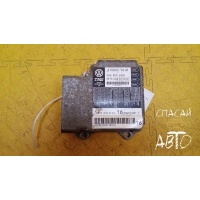 Блок управления AIR BAG Volkswagen Passat CC 2008-2017 5N0959655H