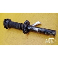 Амортизатор передний Volkswagen Tiguan 2011-2016 5N0413031AK