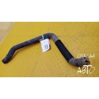 Патрубок системы охлаждения Opel Antara 2007-2015 95157466