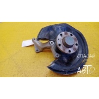 Кулак поворотный задний правый Volkswagen Passat CC 2008-2017 3C0505436F