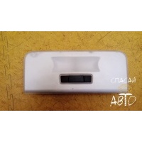 Плафон салонный BMW 1-серия E81,82,87,88 2004-2011 61 31 6 951 260