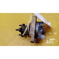 Насос водяной (помпа) Suzuki Grand Vitara 1998-2005 1740066810