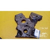 Крышка двигателя Suzuki Grand Vitara 1998-2005 11381-67D00