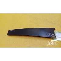 Накладка двери передней левой Opel Antara 2007-2015 95238091
