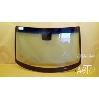 Стекло лобовое (ветровое) Hyundai-KIA Tucson 2015-2021 86110D7130
