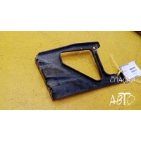 Кронштейн заднего бампера BMW 1-серия E81,82,87,88 2004-2011 51 12 7 183 873