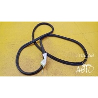 Уплотнитель (внутри) BMW 1-серия E81,82,87,88 2004-2011 51 71 7 144 839