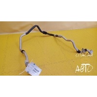 Трубка кондиционера Volkswagen Touareg I 2002-2010 7L6820017B