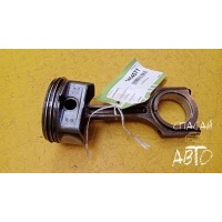 Поршень с шатуном Kia Sorento II 2009-2020 234102G200