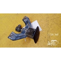 Форсунка омывателя фар Lexus RX 300/330/350/400h 2003-2009 85208-48010