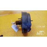 Усилитель тормозов вакуумный Hyundai-KIA Santa Fe (CM) 2005-2012 2008 585002B802