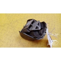 Опора двигателя Volkswagen Crafter 2006-2016 2E0199379K