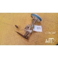 Датчик уровня топлива Hyundai-KIA Santa Fe (CM) 2005-2012 2008 312302B000