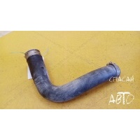 Патрубок интеркулера Volkswagen Crafter 2006-2016 2E0145856E