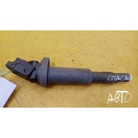 Катушка зажигания BMW 5-серия E60/E61 2003-2009 12 13 7 638 477
