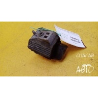Опора двигателя Volkswagen Crafter 2006-2016 2E0199379K