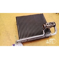 Испаритель кондиционера Volkswagen Crafter 2006-2016 2E0820091