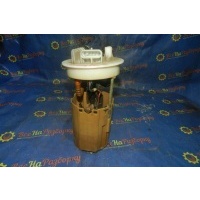 Бензонасос насос Chery Amulet седан 2010 A111106610DA
