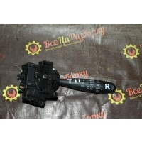 Подрулевой переключатель Chery Tiggo внедорожник 2012 T113774130