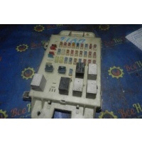 Блок предохранителей Chery Tiggo внедорожник 2012 t113723060