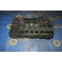 Блок предохранителей Chery Vortex внедорожник 2010 T113723010BA