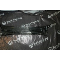 Жабо Kia Spectra седан 2008 0K2A150786B