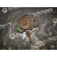 Поворотный кулак правый Chery Amulet седан 2010 A113001012AB