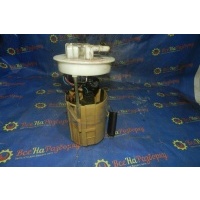 Бензонасос насос Chery Amulet седан 2010 A111106610DA