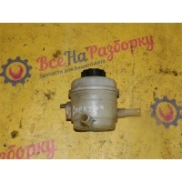 Бачок ГУР Kia Spectra седан 2008 0K2A23269XB