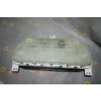 Щиток панель приборов Mazda 6 GG седан 2007 GR1C55471A