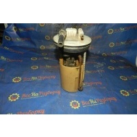 Бензонасос насос Chery Amulet седан 2010 A111106610DA