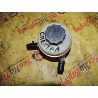 Бачок ГУР Kia Spectra седан 2008 0K2A23269XB