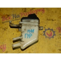 Бачок ГУР Chery M11 седан 2010 M113408010