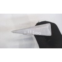 Повторитель поворотов Renault Scenic 2003-2009 2007
