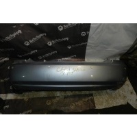 Бампер задний Kia Cerato хечбэк 2005 866112F000