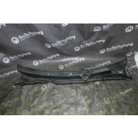 Жабо Nissan Almera N16 хечбэк 2004 66862BN010
