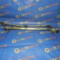 Трапеция дворников Lifan Solano седан 2012 B5205100