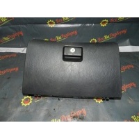 Бардачок Toyota Corolla, 120 хечбэк 2006 5555002080B0