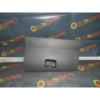 Бардачок Chery Tiggo внедорожник 2012 T115305410