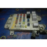 Блок предохранителей Chery Tiggo внедорожник 2012 t113723060