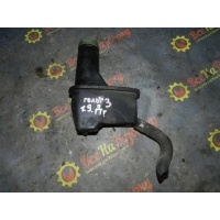 Бачок ГУР Volkswagen Golf 3 универсал 1H0422371D