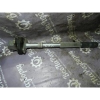 Рулевой кардан Bmw 5 series 32316753800