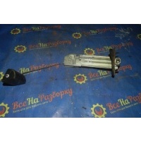Датчик уровня топлива Mitsubishi Outlander XL внедорожник 2008 1718A051