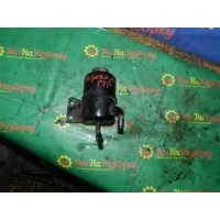 Бачок ГУР Mitsubishi Pajero 2 mB636556