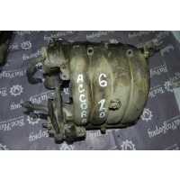 Впускной коллектор Honda Accord 6 1997-2002г 17110PDAE00