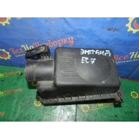 Корпус воздушного фильтра Geely Emgrand 1066001483