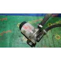 Бачок ГУР Lifan Breez седан 2008 LBA3408000