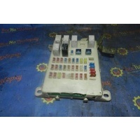 Блок предохранителей Chery Tiggo внедорожник 2012 t113723060