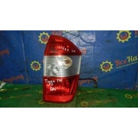 Фонарь задний правый Chery Tiggo внедорожник 2012 T113773020